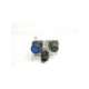 3at-001-00-nitta
