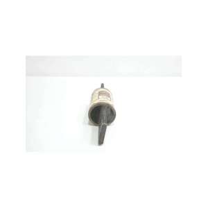 KTU650 COOPER BUSSMANN USADO