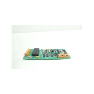 05334900 HONEYWELL USADO