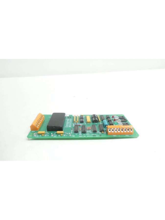 05334900-honeywell