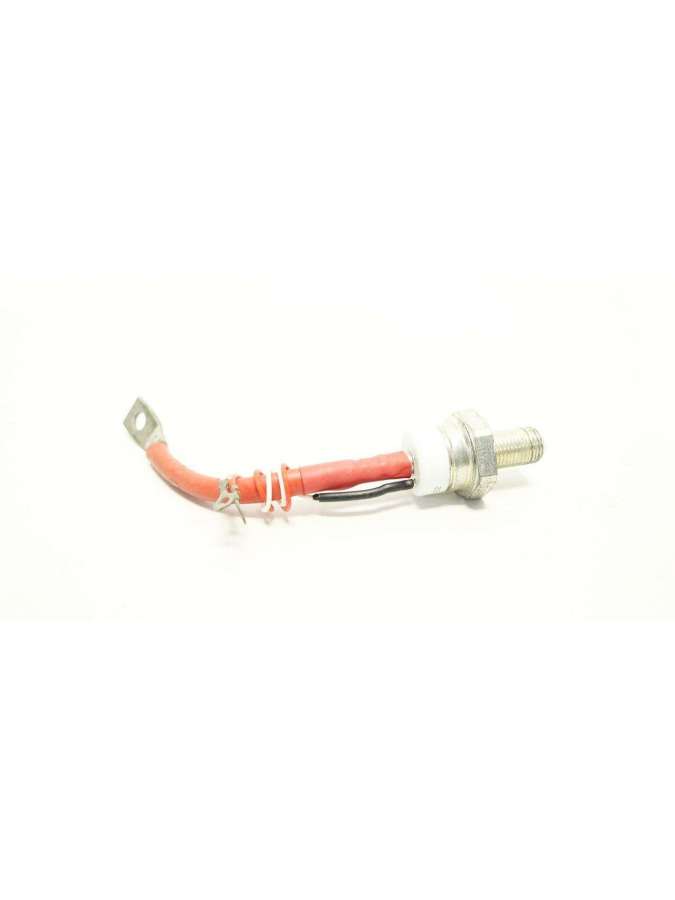 71ra60x492-international rectifier