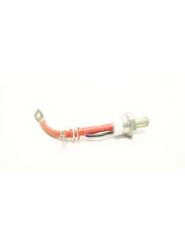 71ra60x492-international rectifier