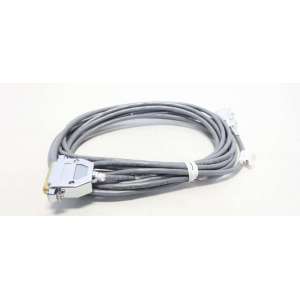 5473c ALPHA WIRE