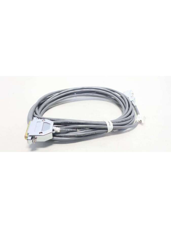 5473c-alpha wire