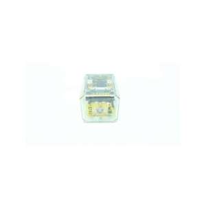 8501 KU12V20 SQUARE D
