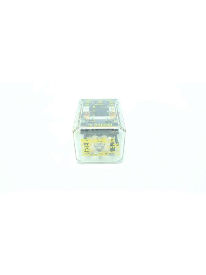 8501 ku12v20-square d