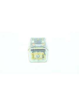 8501 ku12v20-square d