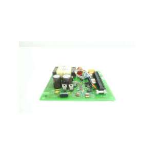 056498 LEEDS NORTHRUP
