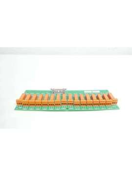 8800210000 c171-04 rsm16-weidmuller