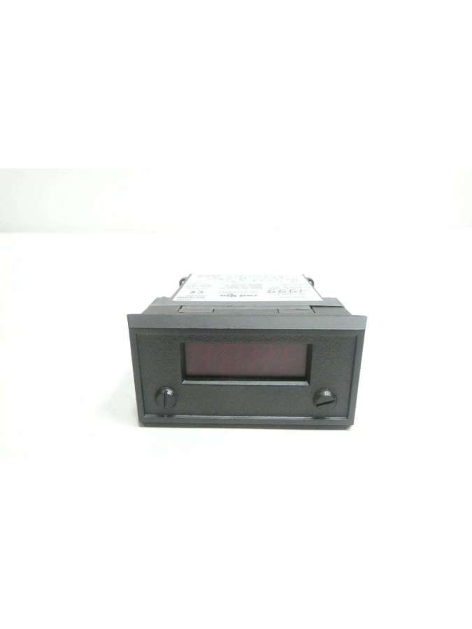 aplvd400-red lion