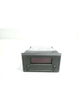 aplvd400-red lion