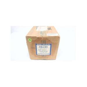 236-1381 JEFFERSON ELECTRIC