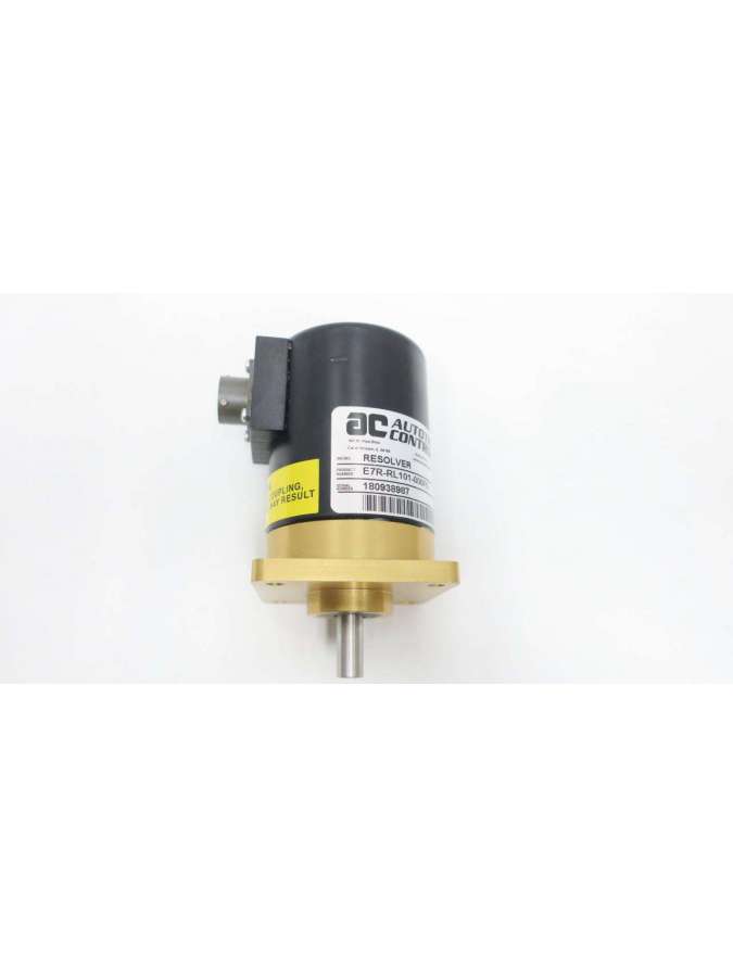 e7r-rl101-000fs-autotech