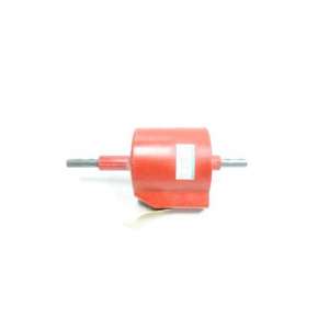 mcs-25s 401580-k4-bbc