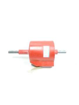 mcs-25s 401580-k4-bbc