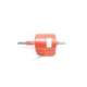 mcs-25s 401580-k4-bbc