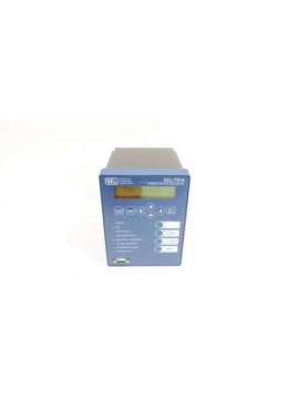 sel-751a 751a01a0x0x0x860001-sel
