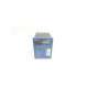sel-751a 751a01a0x0x0x860001-sel