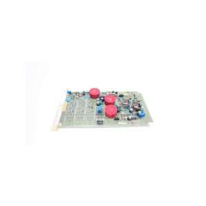 2837A10G04 5NSC23 WESTINGHOUSE Utilisé