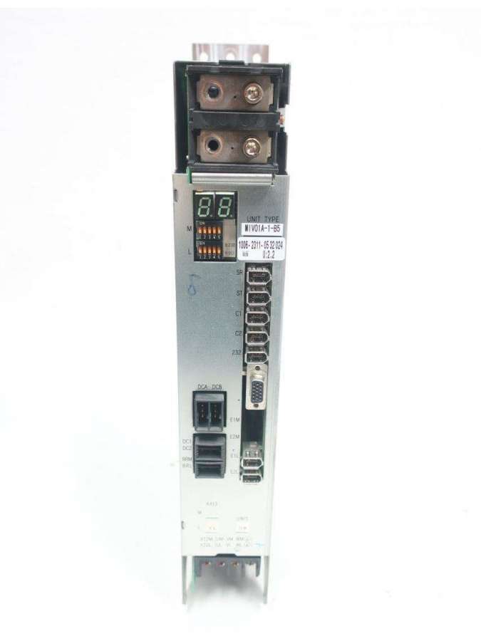 miv01a-1-b5-okuma