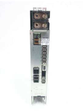 miv01a-1-b5-okuma