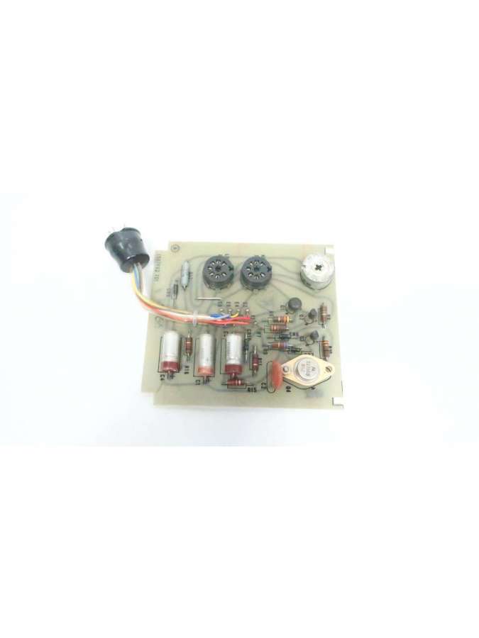 1597k62 701-na