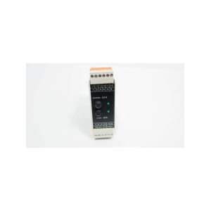 knt-24-24-krones
