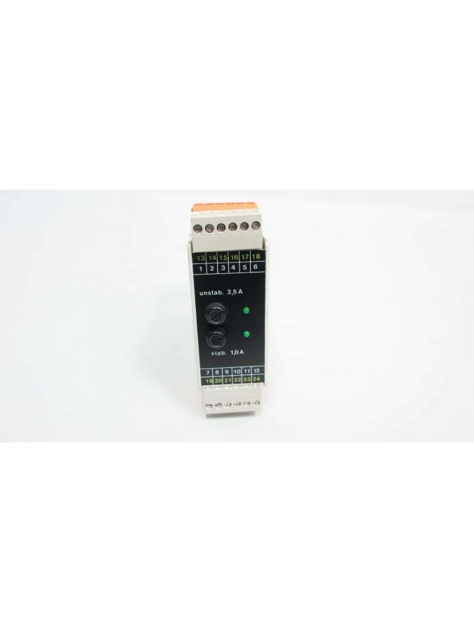 knt-24-24-krones