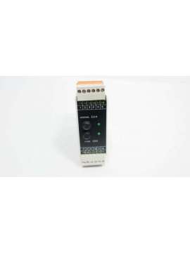 knt-24-24-krones
