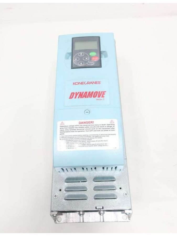 d2s005nf1000-konecranes