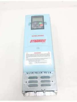 d2s005nf1000-konecranes
