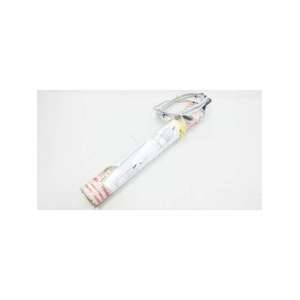 907-030 AQUANET