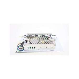 1000065964 DATALOGIC