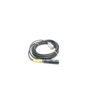 1000020591 DATALOGIC