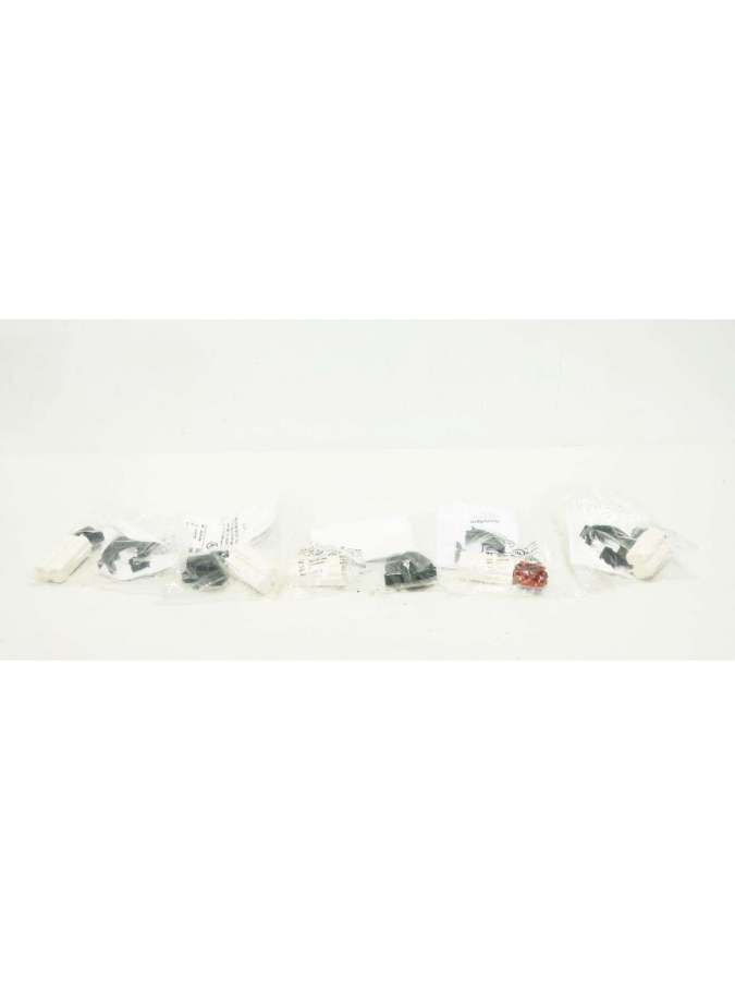 566376-000-raychem