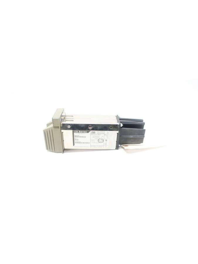 cm902wl-astec