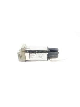 cm902wl-astec