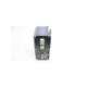 p0922yu fps400-24-foxboro