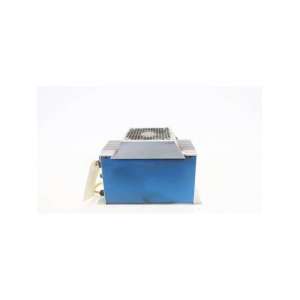 AV4000-24S ACCU-SORT USED