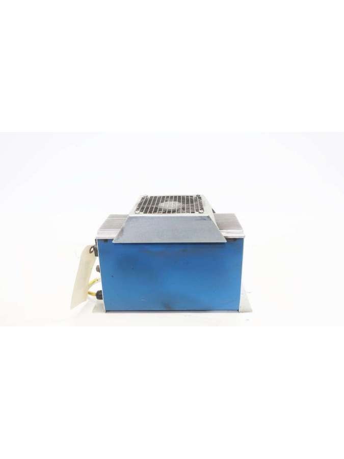 av4000-24s-accu-sort