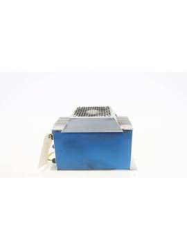 av4000-24s-accu-sort