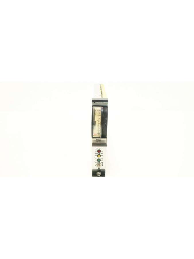 4644p-dytronics