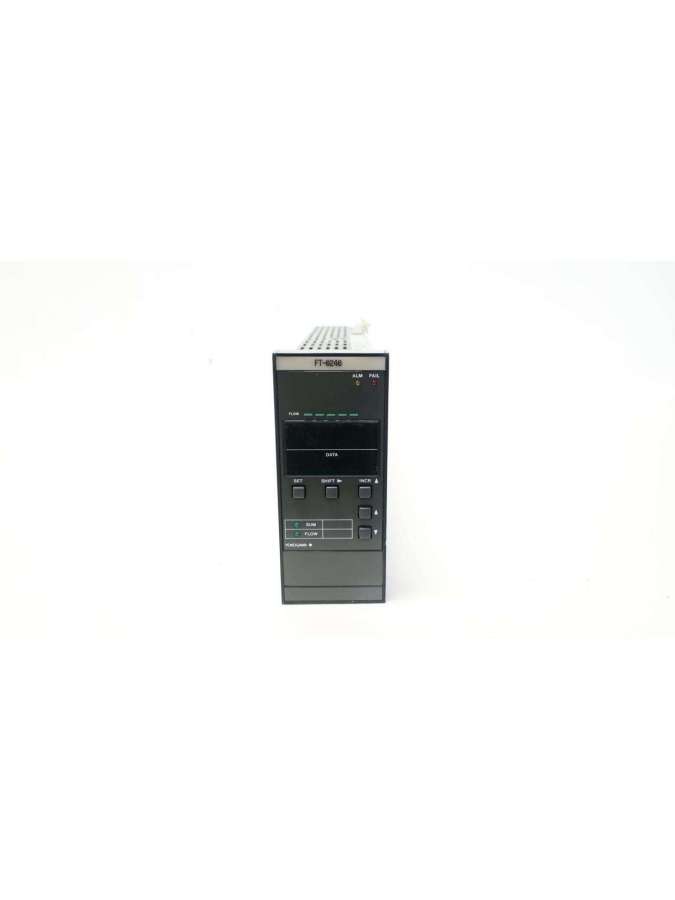 stld-301-e/mts/pd/dl/z-yokogawa