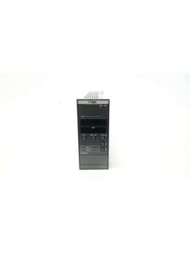 stld-301-e/mts/pd/dl/z-yokogawa