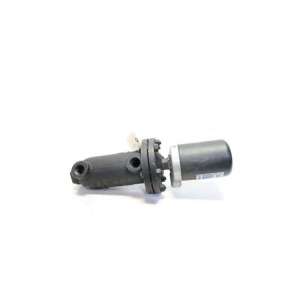 c25-1b10-bdh-magnetrol