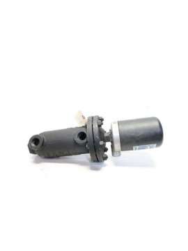 c25-1b10-bdh-magnetrol