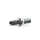 c25-1b10-bdh-magnetrol