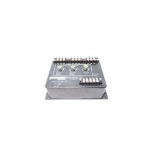 bt346-2a-power electronics