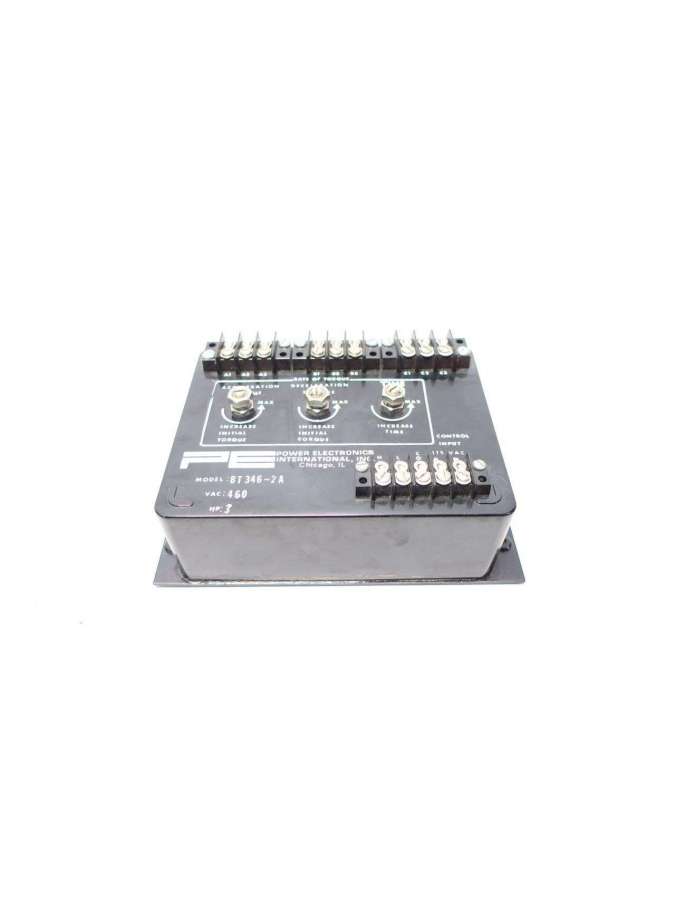bt346-2a-power electronics