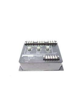 bt346-2a-power electronics